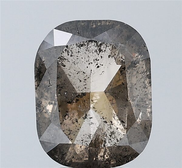 Diamond 1