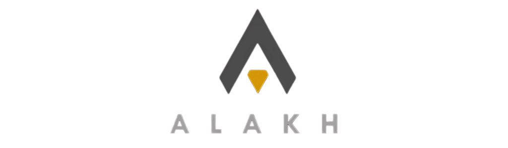 Alakh Diamond